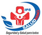 Logo de la plataforma
